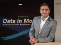 Confluent welcomes the launch of AWS Middle East (UAE) Region