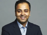 Dataiku Joins NVIDIA DGX-Ready Software Program