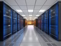  NTT invests US$90 million into its largest data center in Thailand