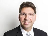 Only 15% of Businesses are Considered Data Leaders: Lenovo