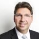 Only 15% of Businesses are Considered Data Leaders: Lenovo