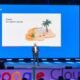 New Google Cloud Region Opens In Doha