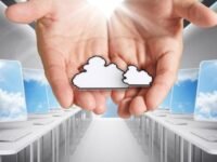Infinidat Expands Support For Hybrid Cloud Storage Deployments 