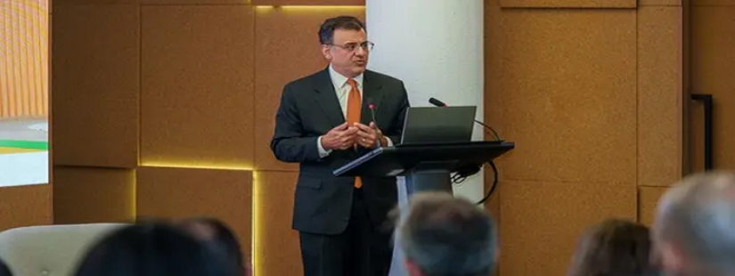 Google To Support Sustainability Initiatives In The UAE