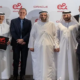 e& Turns To Oracle Cloud To Shape UAE’s Digital Future
