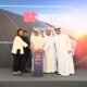 Beyon Launches Bahrain’s First Data Centre Powered By Clean Energy