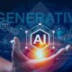 Dataiku Announces Breakthroughs in Generative AI Enterprise Applications