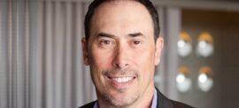 Tenable Wins Security Partner of The Year Award From Cohesity