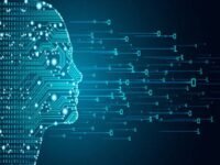 Dell Technologies Introduces Solution to Build Generative AI Models On-premise