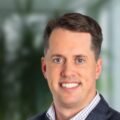 Microsoft And Snowflake Bring AI &ML Capabilities To Data Cloud