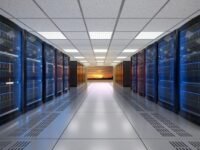 Western Digital Delivers New Levels Of Flexibility, Scalability For The Data Center