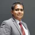 Redington Partners With Qlik Company Talend