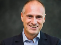 Lenovo Unveils New Data Management Solutions To Enable AI Workloads