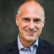Lenovo Unveils New Data Management Solutions To Enable AI Workloads