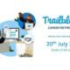 Salesforce To Host Trailblazer Connect Career Fair On July 20