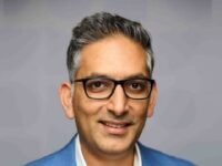 Epicor Appoints Vaibhav Vohra As Chief Product And Technology Officer