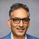 Epicor Appoints Vaibhav Vohra As Chief Product And Technology Officer
