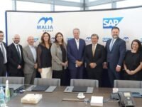 Malia Group To Transition To SAP Cloud Solutions