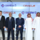 Stc Group’s Subsidiary Center3 And Oracle To Expand Cloud Services In Saudi Arabia