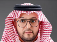 Nutanix Promotes Talal Al-Saif As Regional Sales Director For Central Gulf And Egypt