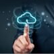 Over $300 billion In Corporate Cloud Commitments Remain Untapped