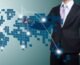 Digital Realty Expands Mediterranean Presence