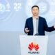 Huawei Releases Data Center 2030 Report