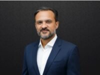 Paulo Pereira To Lead The EMEA Pre-Sales Team at Nutanix