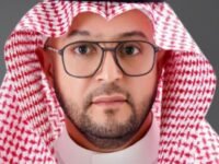 Nutanix Promotes Talal Al-Saif As Regional Sales Director For Central Gulf And Egypt