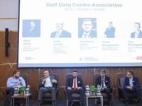 Danfoss and DEIF Discusses Sustainable Data Center
