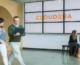 Ingram Micro And Cloudera Announce Distribution Agreement In MEA