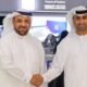 Du Partners With Emirates NBD To Host Tier III Data Center