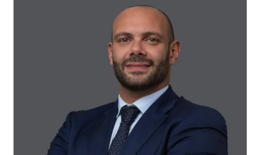 Nutanix Promotes Mogib Abdelrazek To Egypt Country Director