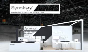 Synology To Showcase Secure Data Storage Solutions At GITEX 2023