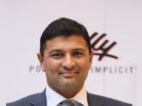 Tally Solutions Showcases TallyPrime 4.0 At GITEX 2023