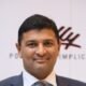 Tally Solutions Showcases TallyPrime 4.0 At GITEX 2023
