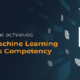 Zero&One MENA’s First AWS Machine Learning Competency Partner
