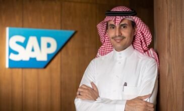 Pre-COP28, SAP Survey Highlights KSA Firms Embracing Sustainability Benefits