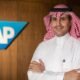 Pre-COP28, SAP Survey Highlights KSA Firms Embracing Sustainability Benefits