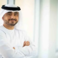 Yahsat To Demonstrate Climate Solutions During COP28