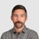 Autodesk Appoints Joe Speicher As Its First Chief Sustainability Officer