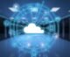 Cloud Will Become a Business Necessity By 2028