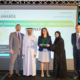 Schneider Electric Recognized For Best Sustainability Practices In MENA