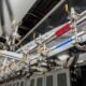 Equinix To Deploy Liquid Cooling Tech In More Than 100 Global Data Centres