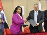 SAP University Alliances Adds Two New UAE Members