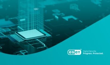 Safeguarding MSPs with ESET Cloud Office Security