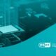 Safeguarding MSPs with ESET Cloud Office Security