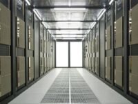 Equinix Offers Fully Managed Service for NVIDIA DGX AI Supercomputing