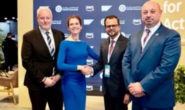United Arab Bank To Embark On SAP-Powered Digital Transformation