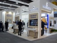 Emerson To Participate At Egypt Energy Show 2024 (EGYPES)